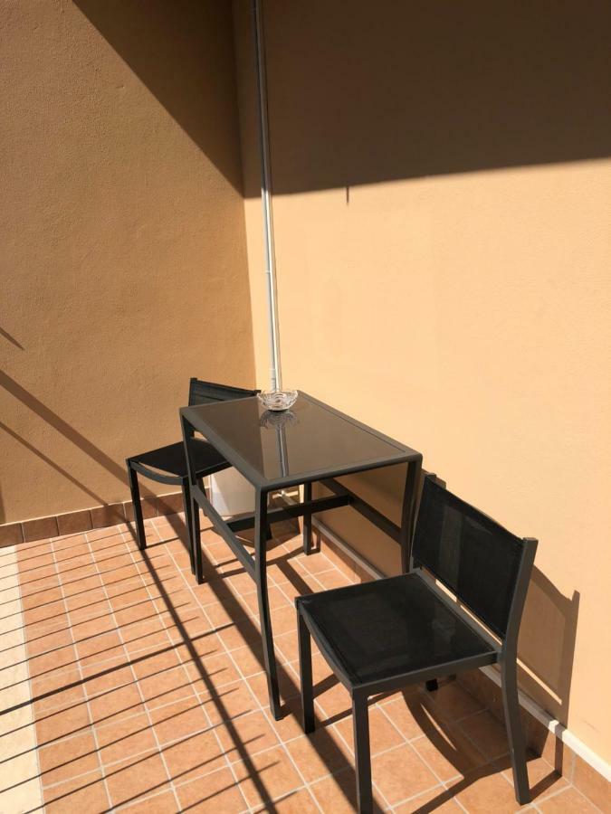 Mare D'Amare Bed & Breakfast San Benedetto del Tronto Bagian luar foto