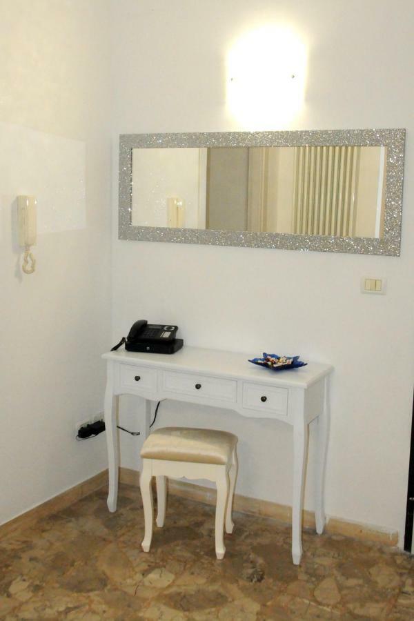 Mare D'Amare Bed & Breakfast San Benedetto del Tronto Bagian luar foto